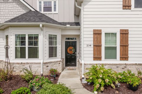 Tiny photo for 234 Yaun Road, North Augusta, SC 29841 (MLS # 547672)