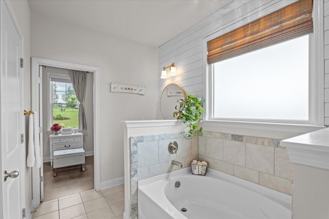 Tiny photo for 234 Yaun Road, North Augusta, SC 29841 (MLS # 547672)