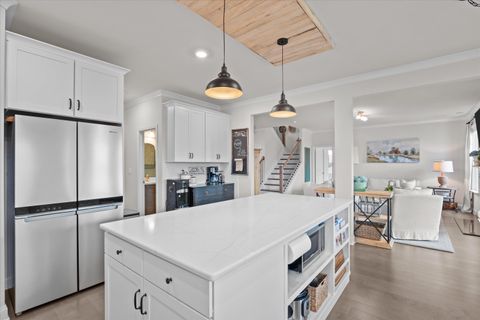 Tiny photo for 234 Yaun Road, North Augusta, SC 29841 (MLS # 547672)