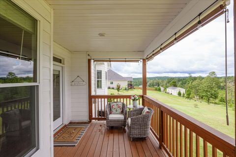 Tiny photo for 234 Yaun Road, North Augusta, SC 29841 (MLS # 547672)