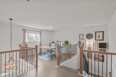 Tiny photo for 234 Yaun Road, North Augusta, SC 29841 (MLS # 547672)