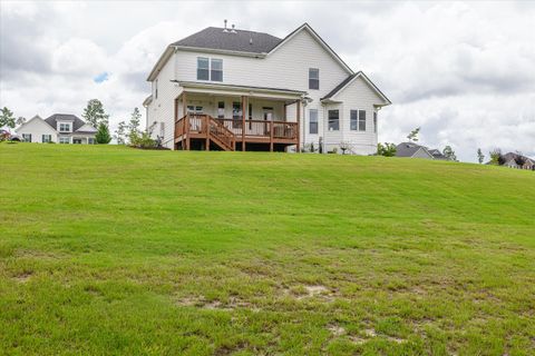 Tiny photo for 234 Yaun Road, North Augusta, SC 29841 (MLS # 547672)