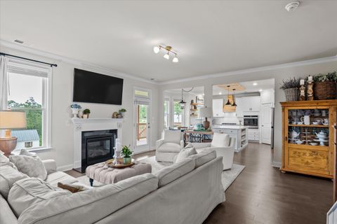 Tiny photo for 234 Yaun Road, North Augusta, SC 29841 (MLS # 547672)