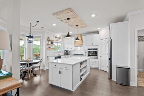 Tiny photo for 234 Yaun Road, North Augusta, SC 29841 (MLS # 547672)