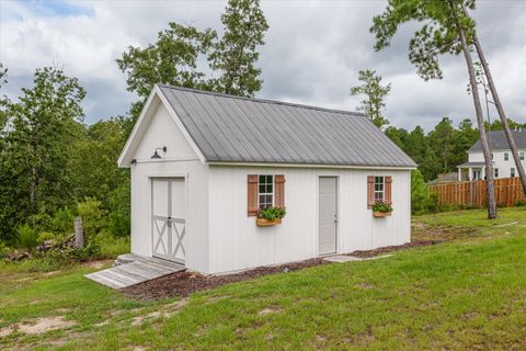 Tiny photo for 234 Yaun Road, North Augusta, SC 29841 (MLS # 547672)