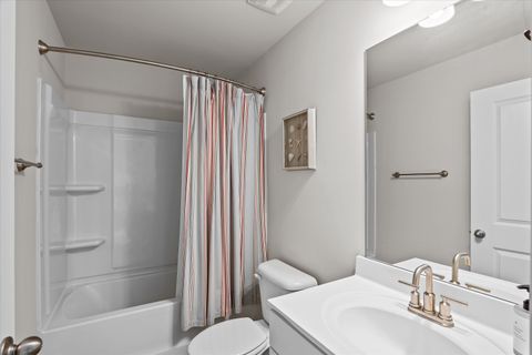 Tiny photo for 234 Yaun Road, North Augusta, SC 29841 (MLS # 547672)