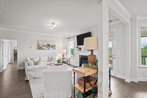 Tiny photo for 234 Yaun Road, North Augusta, SC 29841 (MLS # 547672)