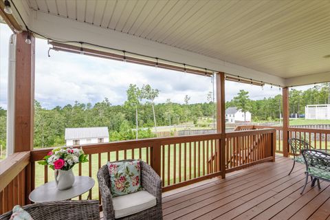 Tiny photo for 234 Yaun Road, North Augusta, SC 29841 (MLS # 547672)