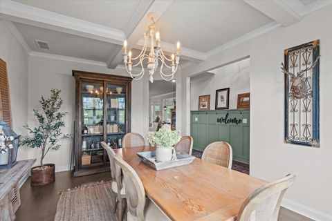 Tiny photo for 234 Yaun Road, North Augusta, SC 29841 (MLS # 547672)