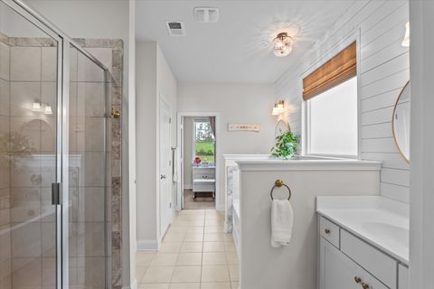 Tiny photo for 234 Yaun Road, North Augusta, SC 29841 (MLS # 547672)