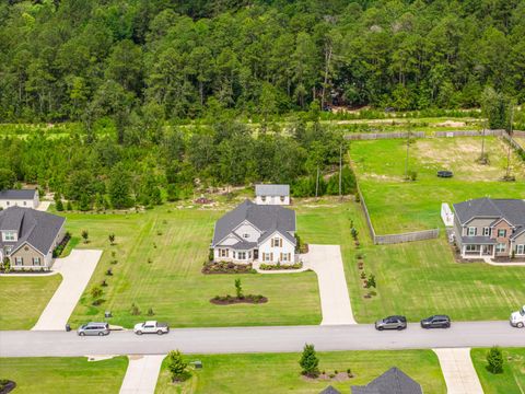 Tiny photo for 234 Yaun Road, North Augusta, SC 29841 (MLS # 547672)