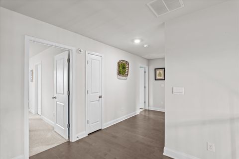 Tiny photo for 234 Yaun Road, North Augusta, SC 29841 (MLS # 547672)