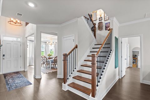 Tiny photo for 234 Yaun Road, North Augusta, SC 29841 (MLS # 547672)
