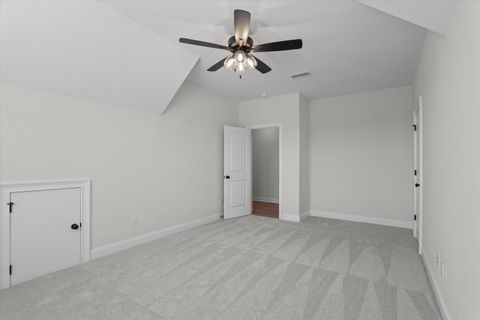 Tiny photo for 640 RIVER OAKS Lane, Evans, GA 30809 (MLS # 540810)