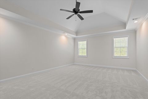 Tiny photo for 640 RIVER OAKS Lane, Evans, GA 30809 (MLS # 540810)