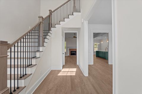 Tiny photo for 640 RIVER OAKS Lane, Evans, GA 30809 (MLS # 540810)