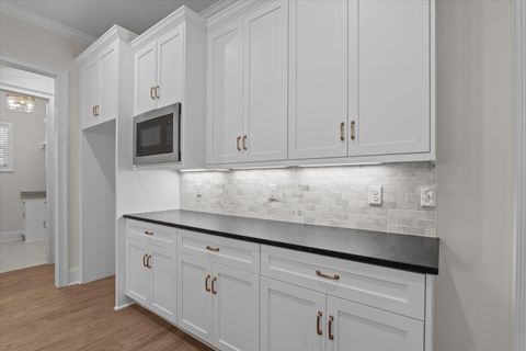 Tiny photo for 640 RIVER OAKS Lane, Evans, GA 30809 (MLS # 540810)