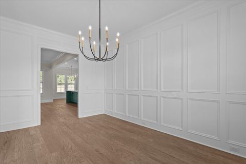 Tiny photo for 640 RIVER OAKS Lane, Evans, GA 30809 (MLS # 540810)