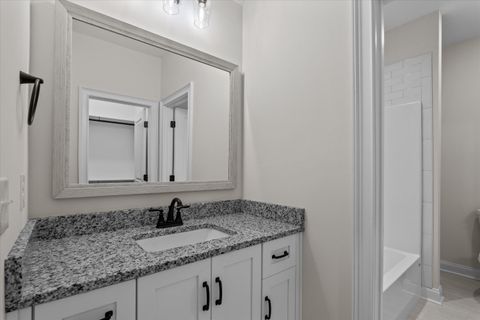 Tiny photo for 640 RIVER OAKS Lane, Evans, GA 30809 (MLS # 540810)