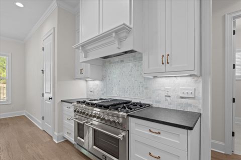 Tiny photo for 640 RIVER OAKS Lane, Evans, GA 30809 (MLS # 540810)