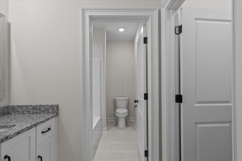 Tiny photo for 640 RIVER OAKS Lane, Evans, GA 30809 (MLS # 540810)