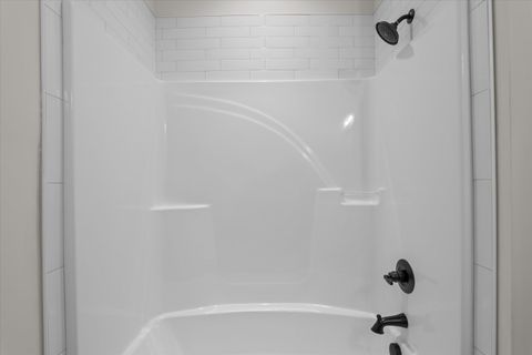 Tiny photo for 640 RIVER OAKS Lane, Evans, GA 30809 (MLS # 540810)