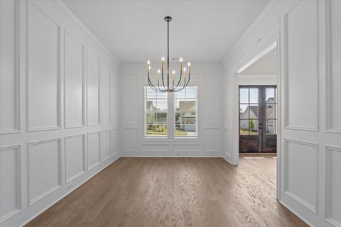 Tiny photo for 640 RIVER OAKS Lane, Evans, GA 30809 (MLS # 540810)