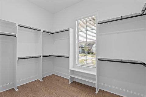 Tiny photo for 640 RIVER OAKS Lane, Evans, GA 30809 (MLS # 540810)