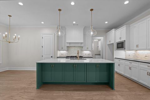 Tiny photo for 640 RIVER OAKS Lane, Evans, GA 30809 (MLS # 540810)