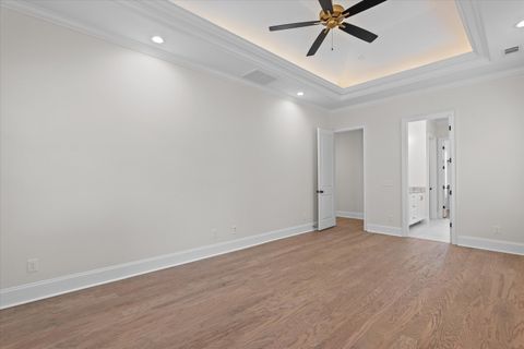 Tiny photo for 640 RIVER OAKS Lane, Evans, GA 30809 (MLS # 540810)