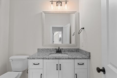 Tiny photo for 640 RIVER OAKS Lane, Evans, GA 30809 (MLS # 540810)