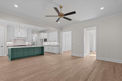 Tiny photo for 640 RIVER OAKS Lane, Evans, GA 30809 (MLS # 540810)