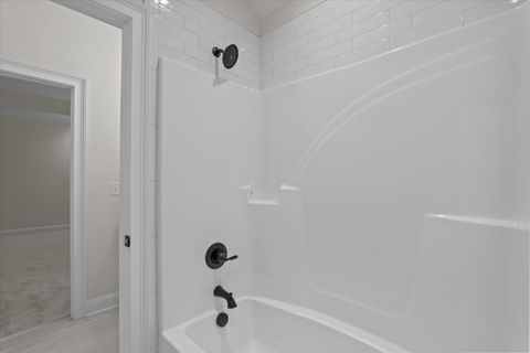 Tiny photo for 640 RIVER OAKS Lane, Evans, GA 30809 (MLS # 540810)