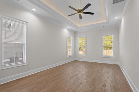 Tiny photo for 640 RIVER OAKS Lane, Evans, GA 30809 (MLS # 540810)