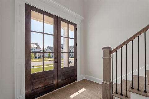 Tiny photo for 640 RIVER OAKS Lane, Evans, GA 30809 (MLS # 540810)