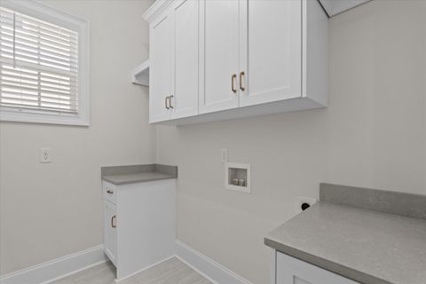 Tiny photo for 640 RIVER OAKS Lane, Evans, GA 30809 (MLS # 540810)