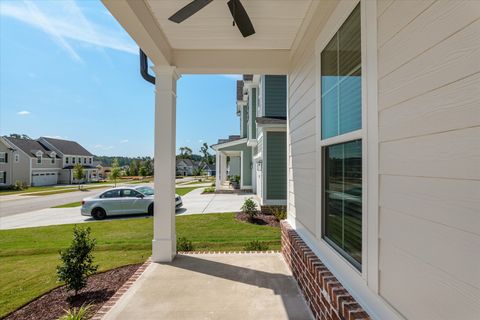 Tiny photo for 640 RIVER OAKS Lane, Evans, GA 30809 (MLS # 540810)