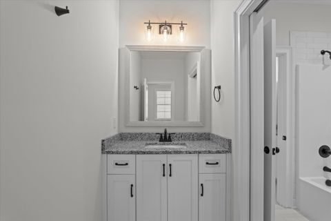 Tiny photo for 640 RIVER OAKS Lane, Evans, GA 30809 (MLS # 540810)