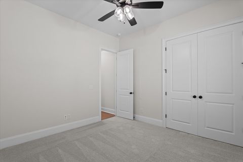 Tiny photo for 640 RIVER OAKS Lane, Evans, GA 30809 (MLS # 540810)