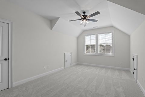 Tiny photo for 640 RIVER OAKS Lane, Evans, GA 30809 (MLS # 540810)