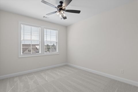 Tiny photo for 640 RIVER OAKS Lane, Evans, GA 30809 (MLS # 540810)