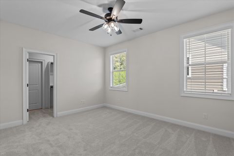 Tiny photo for 640 RIVER OAKS Lane, Evans, GA 30809 (MLS # 540810)