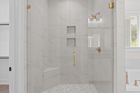 Tiny photo for 640 RIVER OAKS Lane, Evans, GA 30809 (MLS # 540810)