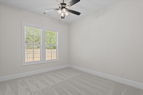 Tiny photo for 640 RIVER OAKS Lane, Evans, GA 30809 (MLS # 540810)