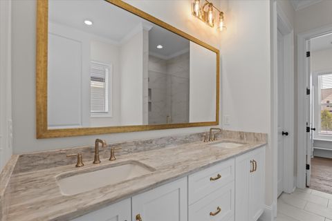 Tiny photo for 640 RIVER OAKS Lane, Evans, GA 30809 (MLS # 540810)