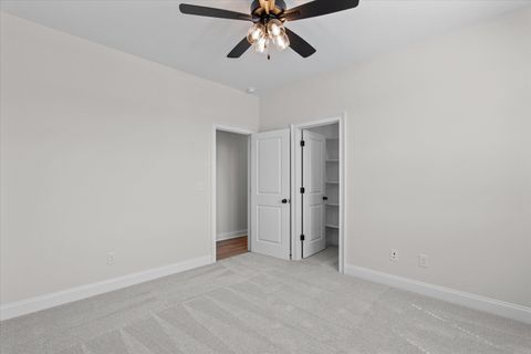 Tiny photo for 640 RIVER OAKS Lane, Evans, GA 30809 (MLS # 540810)