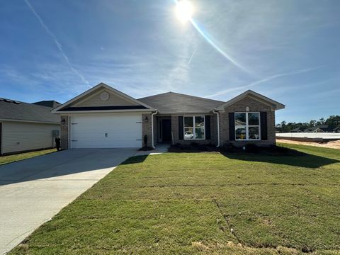 Tiny photo for 2705 Inverness Drive, Hephzibah, GA 30815 (MLS # 546451)