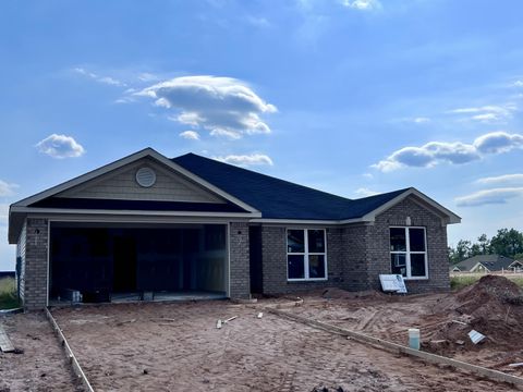 Photo of 2705 Inverness Drive, Hephzibah, GA 30815 (MLS # 546451) Photo of 2705 Inverness Drive, Hephzibah, GA 30815 (MLS # 546451)