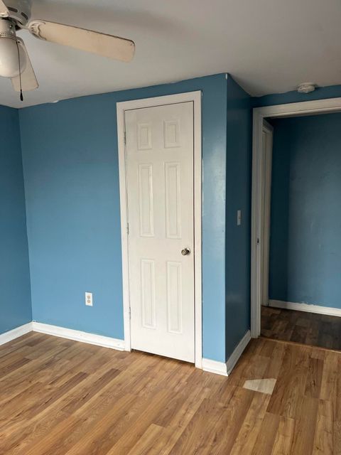 Tiny photo for 1952 Brown Road, Hephzibah, GA 30815 (MLS # 552412)