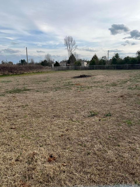 Tiny photo for 1952 Brown Road, Hephzibah, GA 30815 (MLS # 552412)